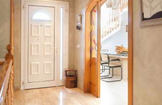 Beautiful villa with a pool Mallorca - Villa Sayana - Foto 31