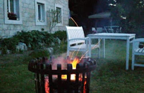 2 Norit Schlosser Comfortable Holiday Residence - Foto 23