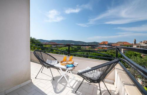 Villa Mediterana - Photo 43