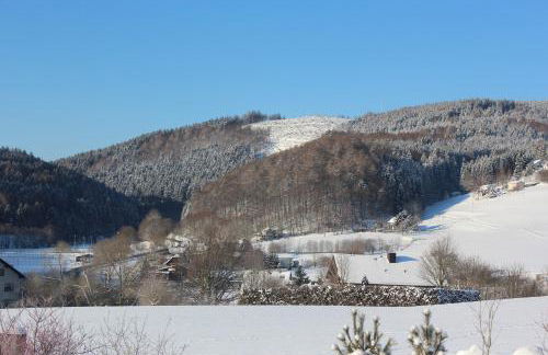 Ferienwohnung Emde - Foto 42