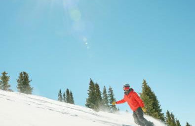 Studio in Lakeside Village, Updated Kitchen & Bath apts - Foto 36