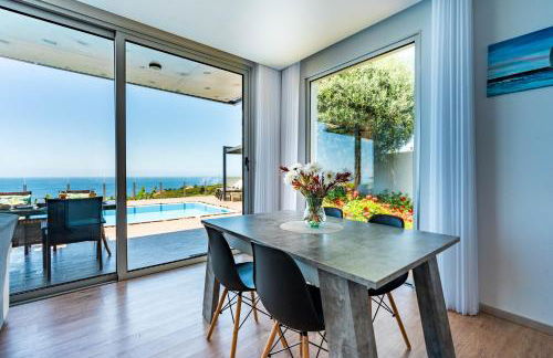 Villa Pinheira III heated pool - Foto 38