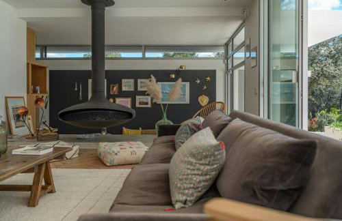 Somptuous Villa Near Montpellier - Foto 12