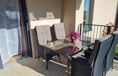 House with private jacuzzi near Umag - Photo 13