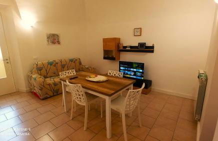 Capital House- Casa Vacanze in Sabina - Foto 21