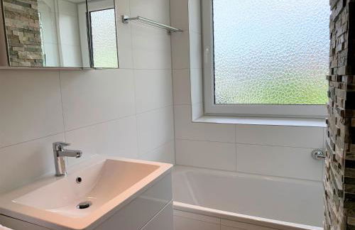 Appartement Frohnatur - 24 - Foto 6