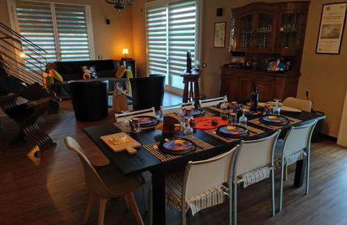 Casa San Rocco - Foto 40