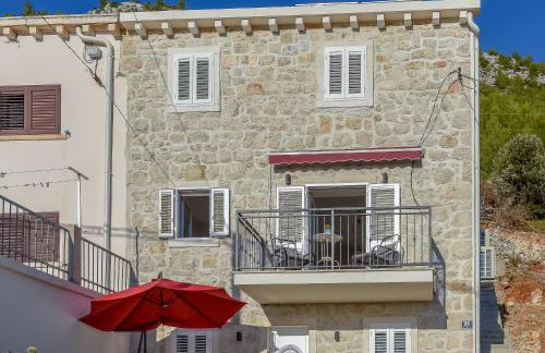 Jully apartment with swimming pool - Foto 10