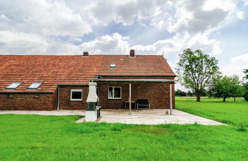 Ferienhaus Lüttje Dörp - Photo 18