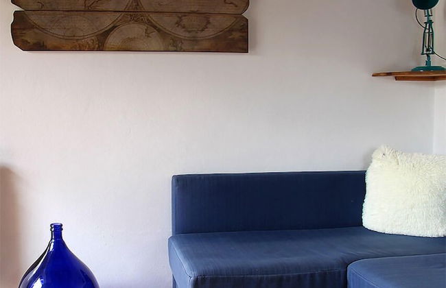 Quinta dos Ribeiros - Photo 37