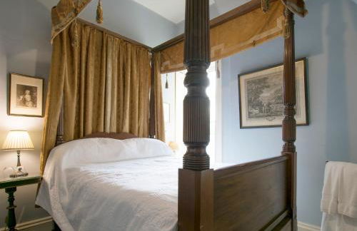 The Hall by Birch Stays - Foto 53