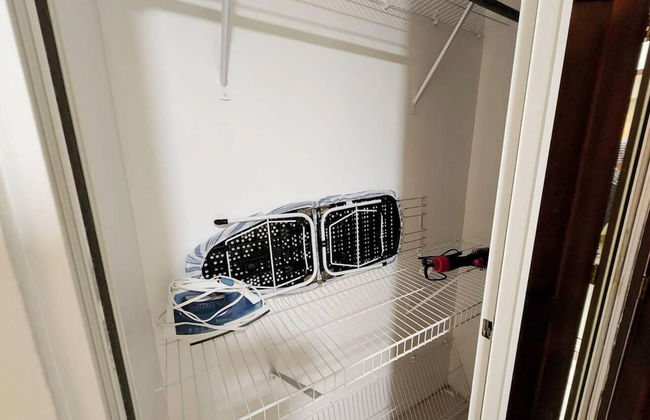 Charming 3-bed Apartment 2 Bano Aire Acondicionado - Foto 16