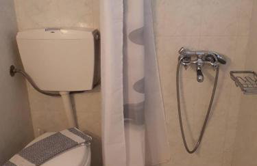 Akti Rooms - Foto 26