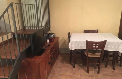 Loft De' Riccardi - Foto 13