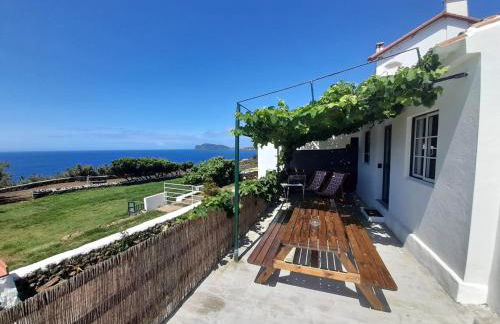 Casa da Avó Couta - Photo 29