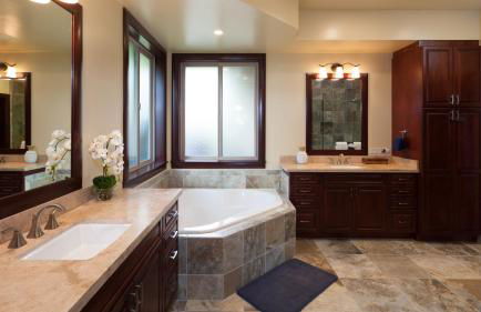 ❤PiH❤ MAUNA KEA DREAM We ︎ Families Private Heated PoolSpa Stunning Views - Photo 31