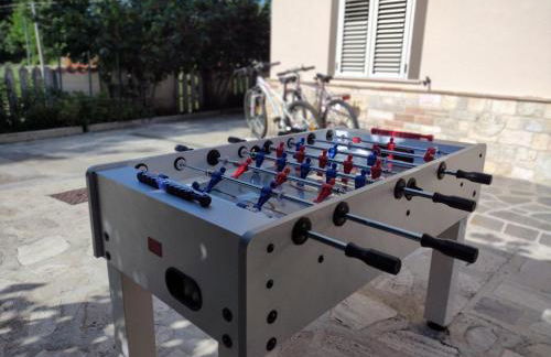 Il Canto degli Uccelli - Foto 48