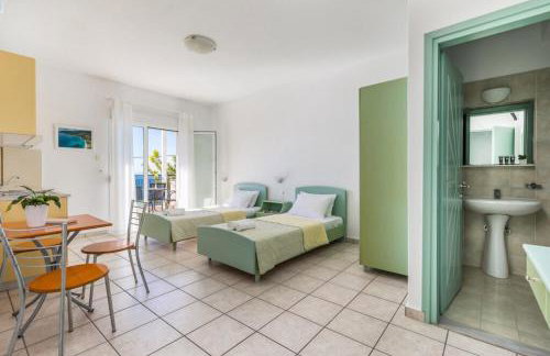 Belvedere Skopelos - Foto 26