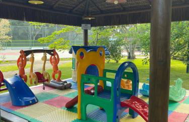 Le Corsaire - Foto 25