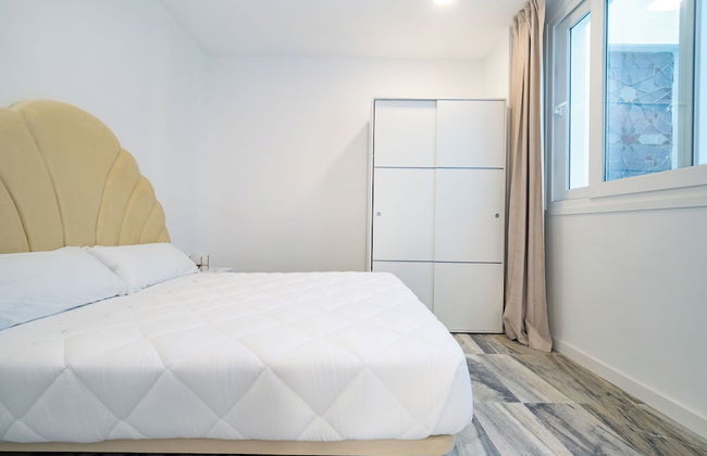 William Martin Apartments - Foto 2