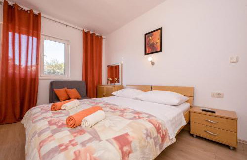 Apartment Marisol Barbat - Foto 41