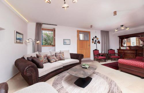 Meladonia - Luxury Villas - Photo 10