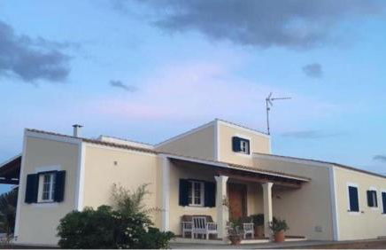 Can Juan Pedro - Foto 28