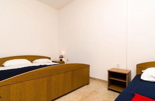 Guest House Kiko - Studio A3 - Photo 11