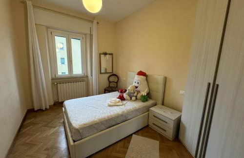 Sto Bene Qua - Foto 35