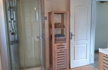 Maison de la Grève - Photo 12