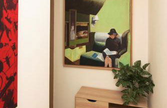 La Duquesa Port & Beach Retreat 106 - Photo 19