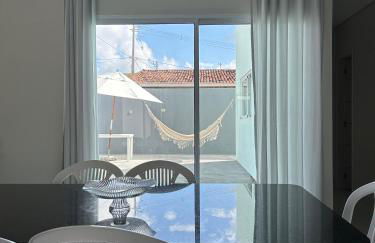 ParkMar III - São José, Maragogi - Foto 17