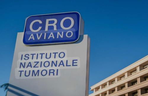 Castelletto - Foto 46