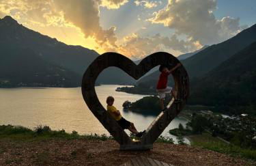 Ledro Rustik - Foto 29