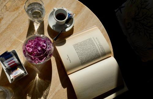 Il Vecchio Frantoio - Foto 75