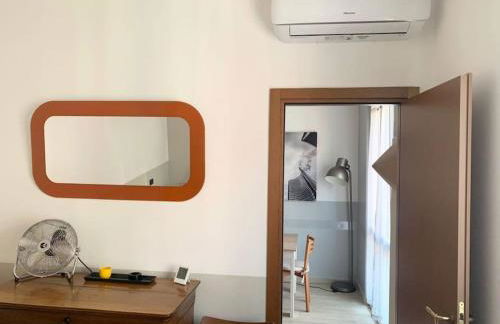 Arty Colourful Flat Close to Campus Bocconi - by Beahost Rentals - Foto 32