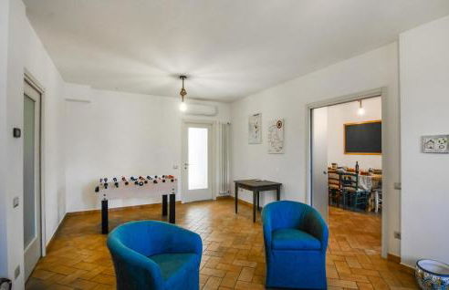 Il Magnifico - Foto 17