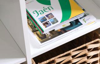 AOVE Suite - Foto 16