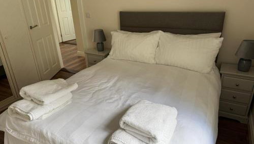 The Foresters Cottage - Foto 3