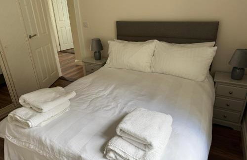 The Foresters Cottage - Foto 3