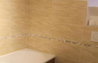 Le Raboliot - Photo 37