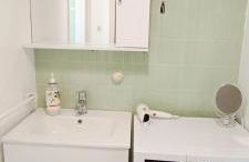 Dafni's Super Home - Foto 6