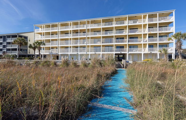 Windy Shores II - Foto 62