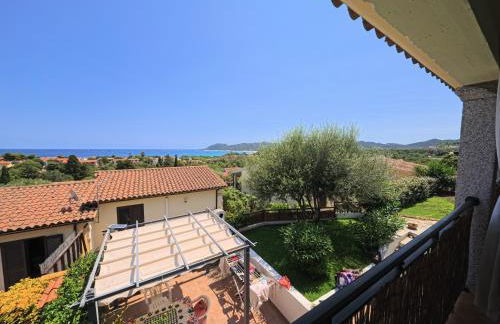 Villa Grazia - Foto 12