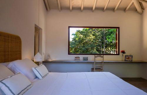 Casa Pini - Condomínio Altos de Trancoso, próxima ao Quadrado - Foto 67