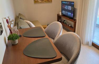 Velithea Luxury Suites - Foto 76