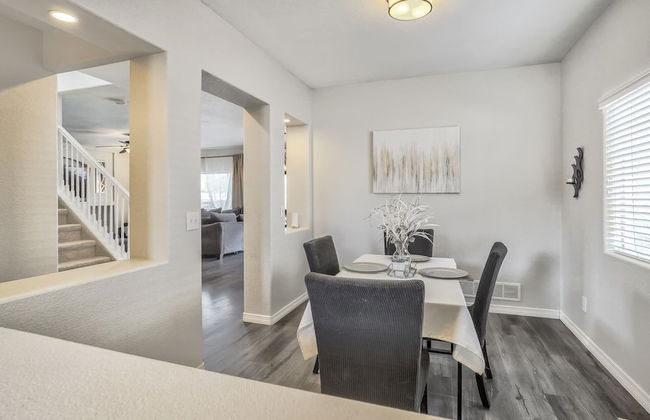 3bdquiet Suburbsthe Perfect Get Away - Foto 37