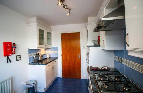 Turnberry Apartments - Foto 26