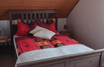 Ferienhaus Töpferblick-Hartau - Foto 28