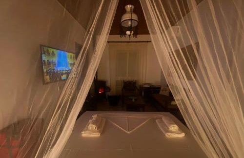 Camarina Sea View - Foto 32